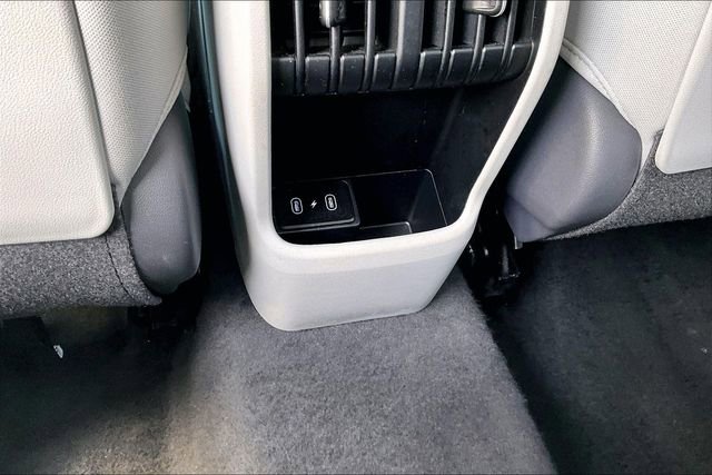 Used 2024 Hyundai Kona SEL image 16