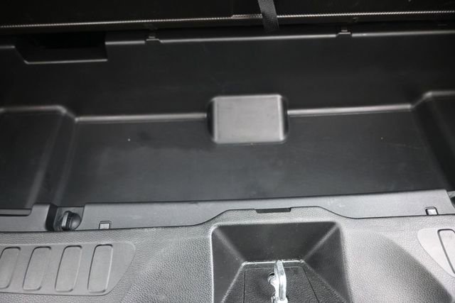 Used 2023 Honda Passport EX-L image 16
