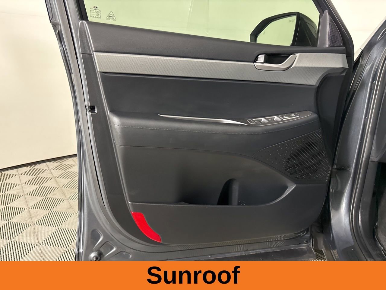 Used 2025 Hyundai Palisade XRT image 9