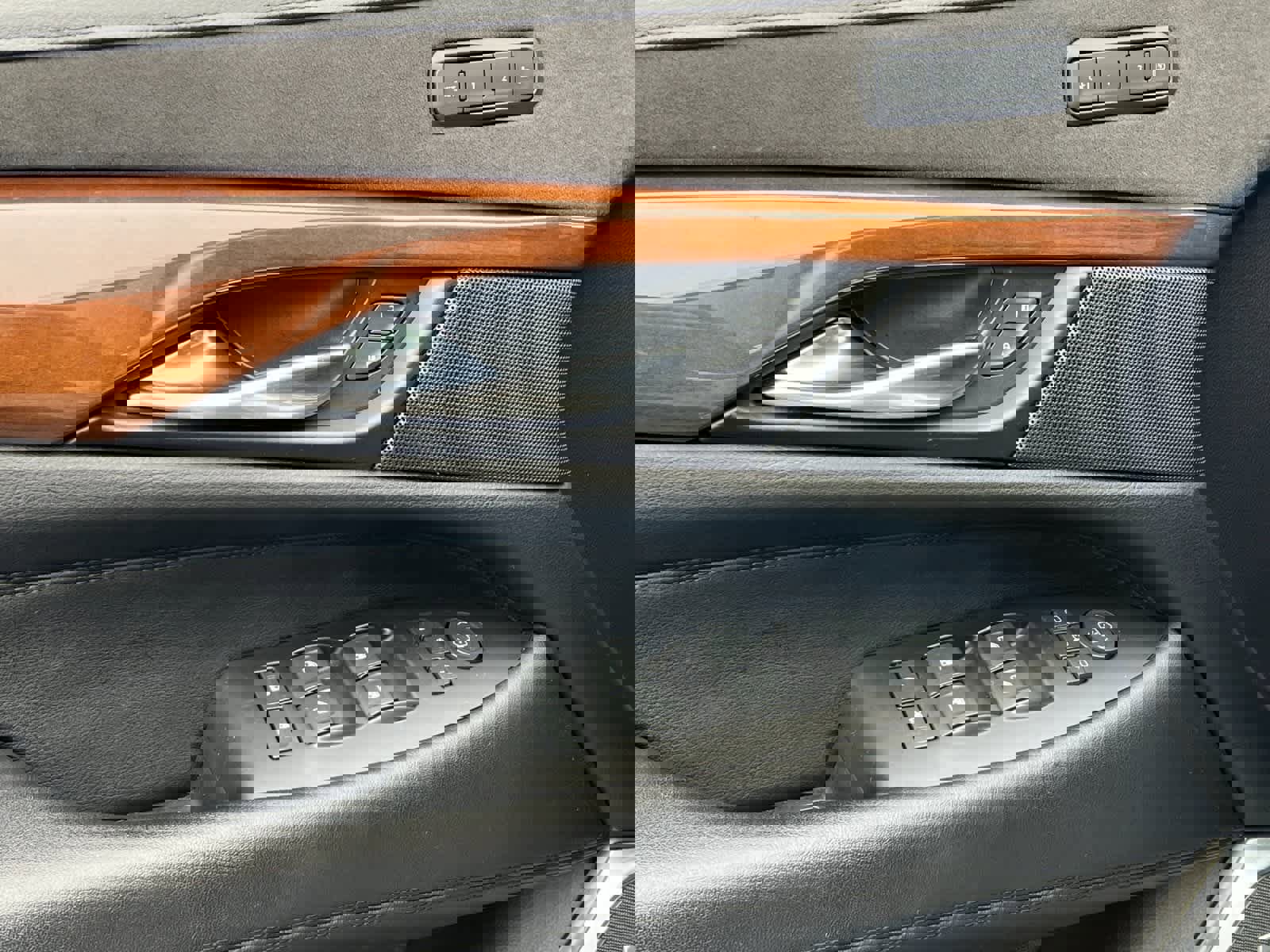 Used 2020 Cadillac Escalade Luxury image 12