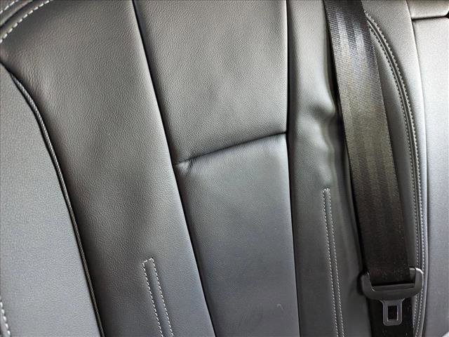 Used 2024 Audi A5 2.0T Premium image 16