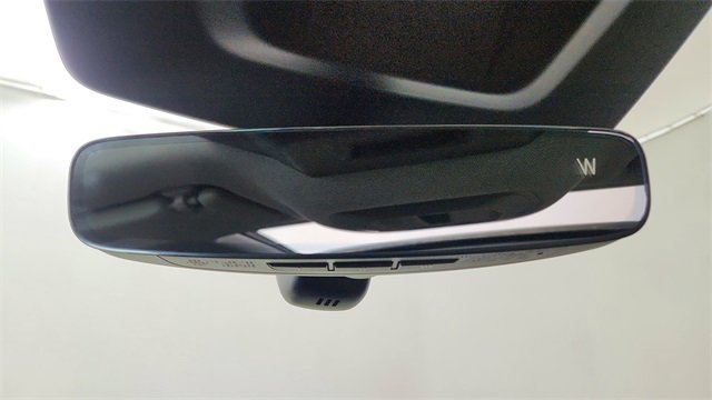 Used 2025 Audi Q6 e-tron Premium Plus w/ Premium Plus image 53