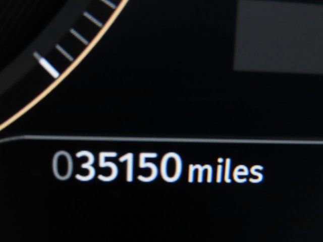 Used 2024 Jaguar F-PACE R-Dynamic S image 23