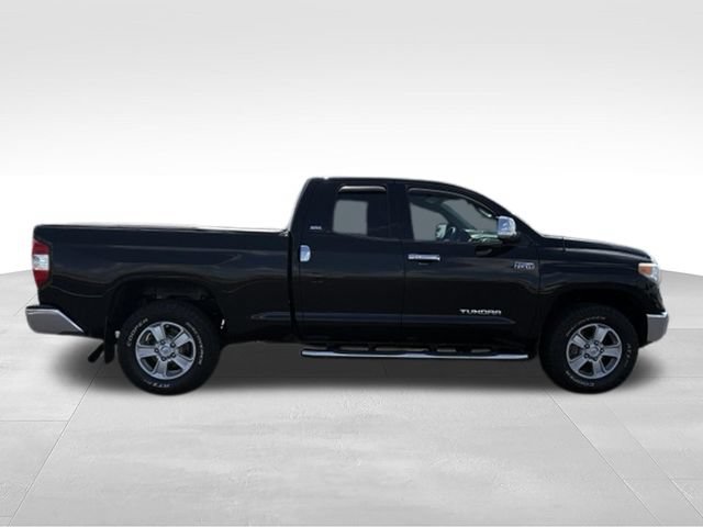 Used 2014 Toyota Tundra SR5 AWD/4WD image 19