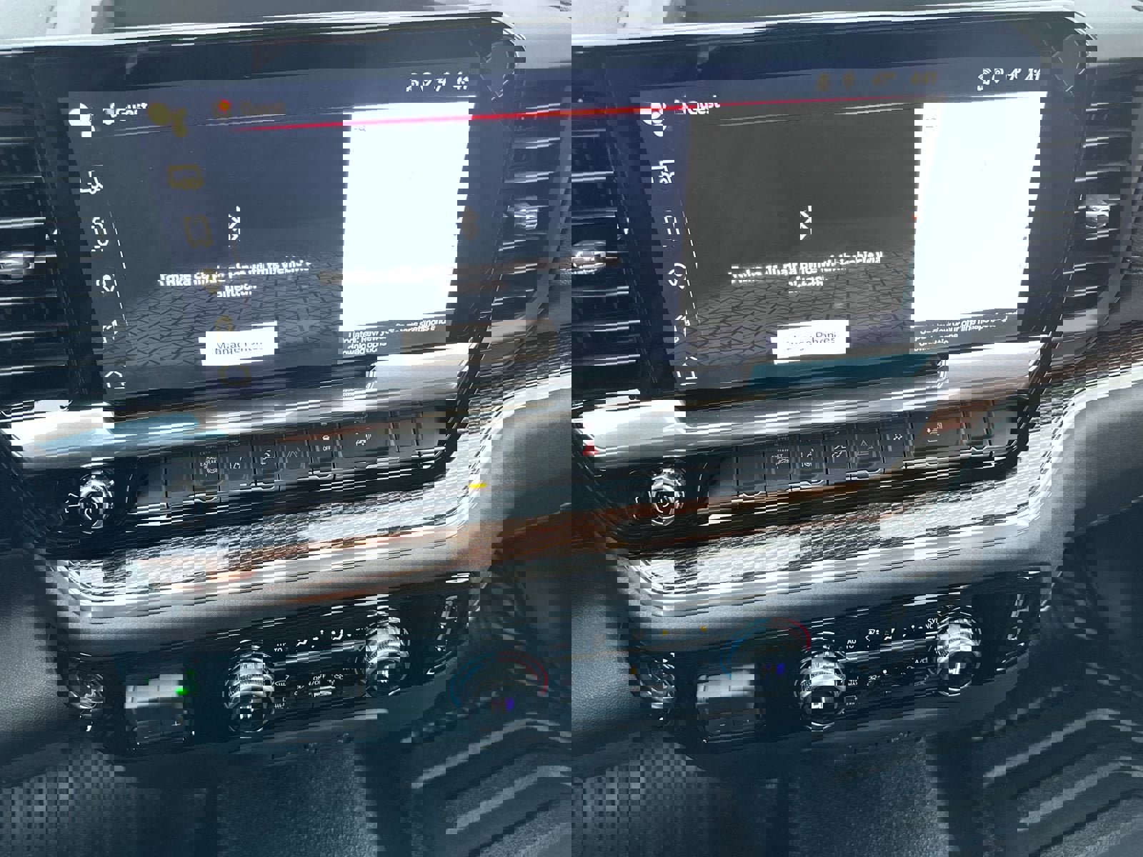 New 2026 GMC Sierra 3500 SLE w/ SLE Convenience Package image 23