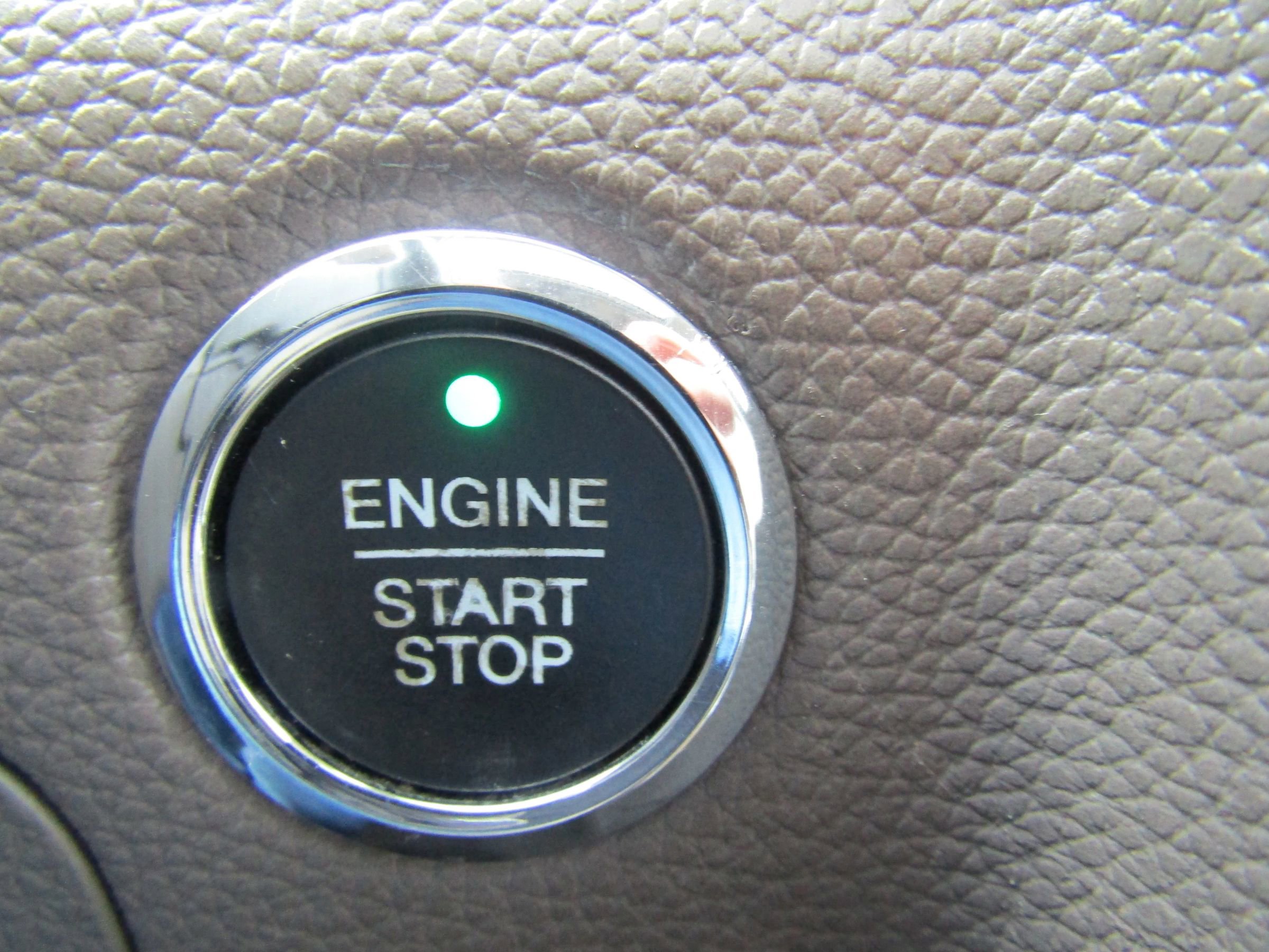 Used 2016 Lincoln Navigator L Select AWD/4WD image 41