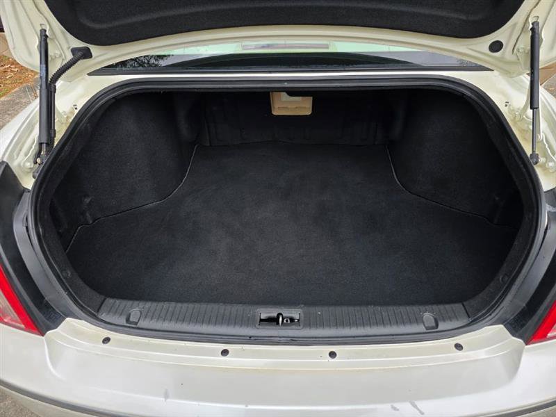 Used 2007 Kia Amanti w/ Leather Pkg image 27