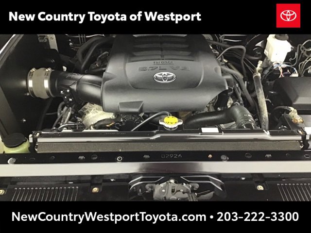 Used 2016 Toyota Tundra SR5 image 21