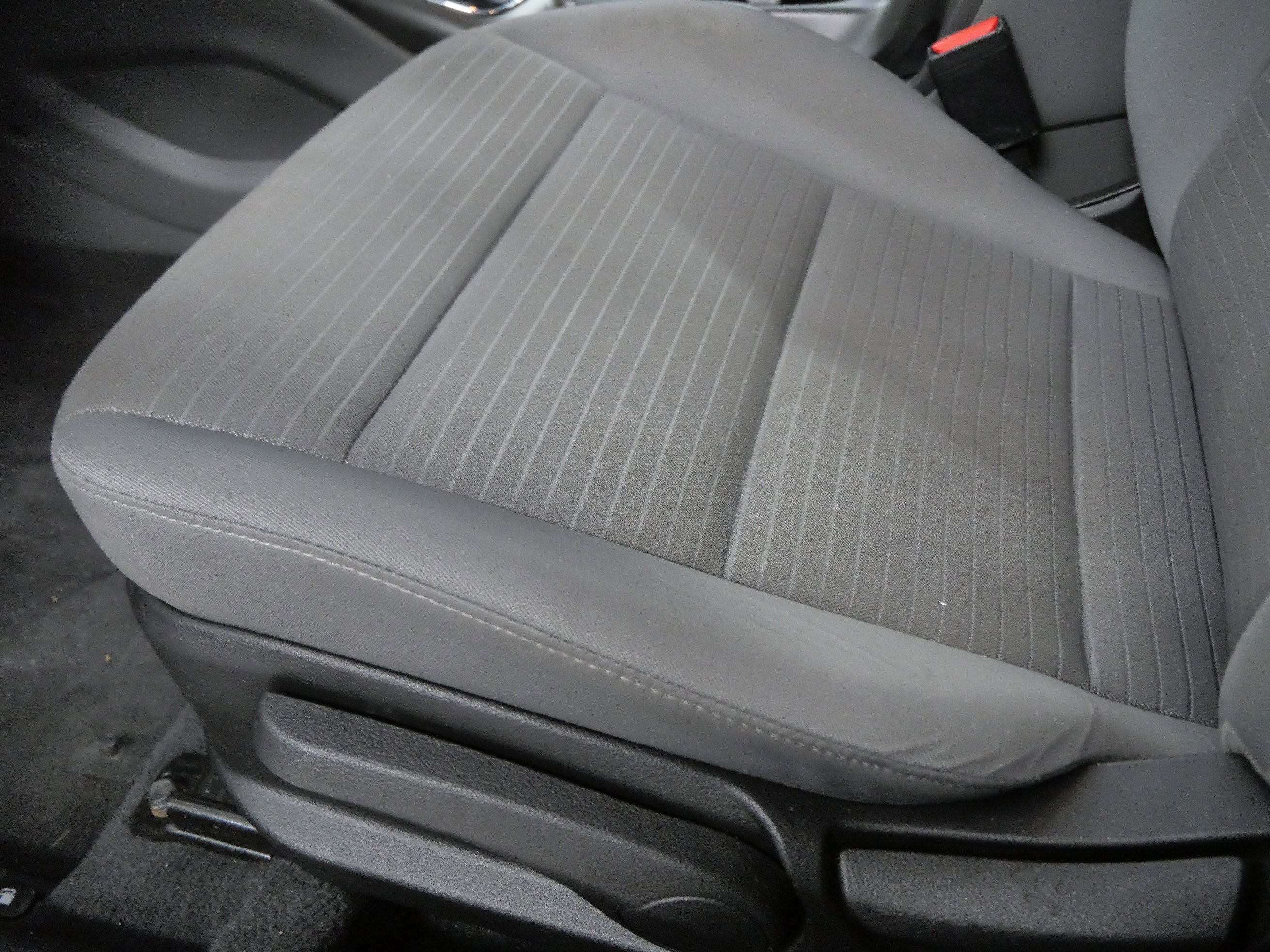 Used 2017 Kia Forte LX w/ LX Popular Package image 20