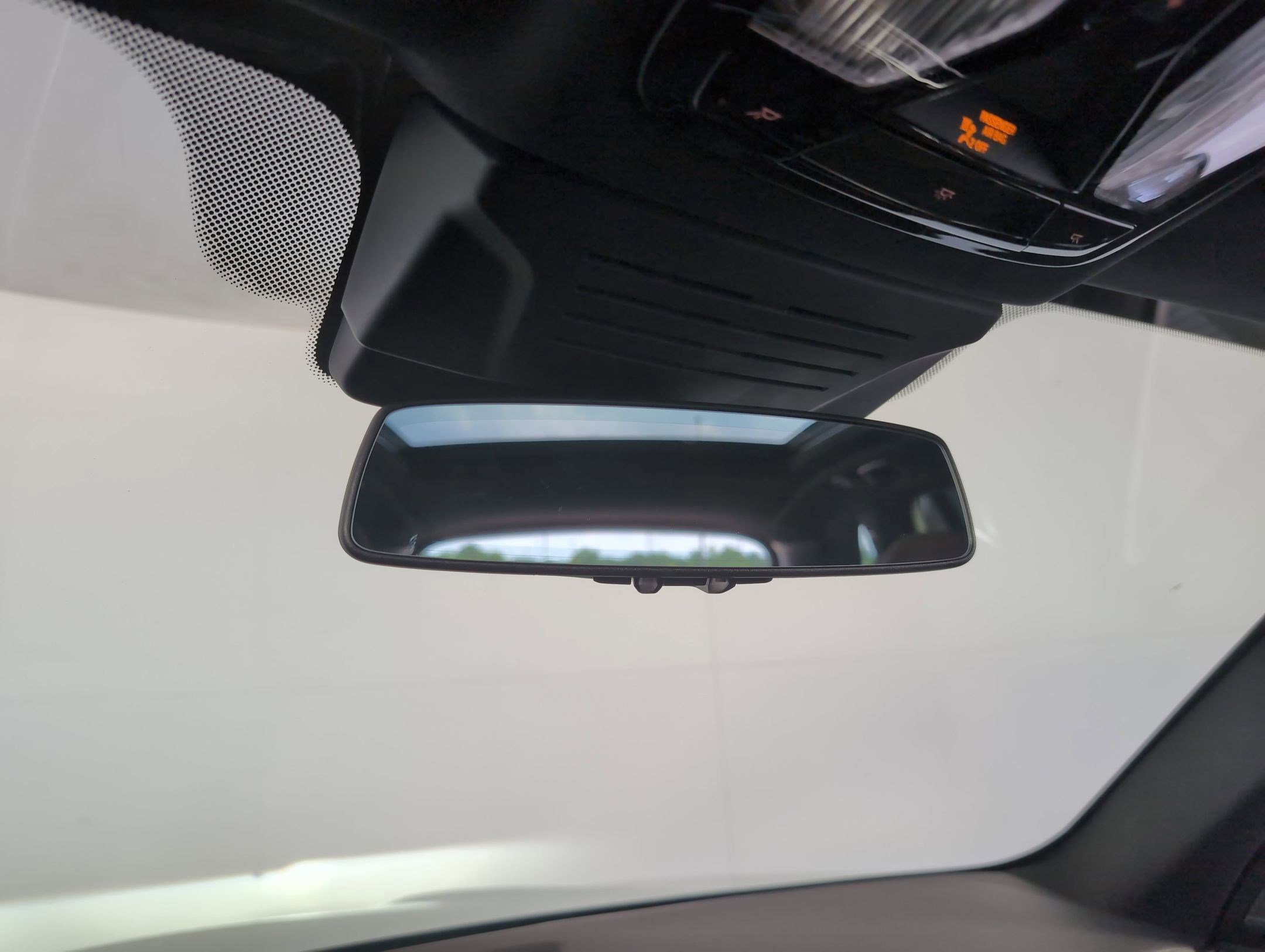 Used 2026 BMW X5 sDrive40i image 17