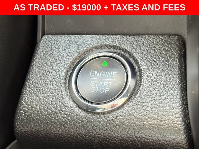 Used 2019 Ford Expedition Limited w/ Equipment Group 303A RWD image 27
