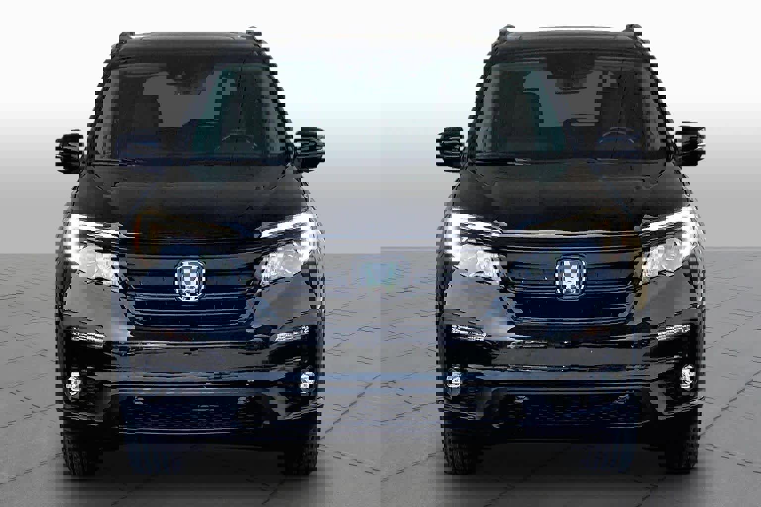 Used 2022 Honda Pilot Special Edition image 4