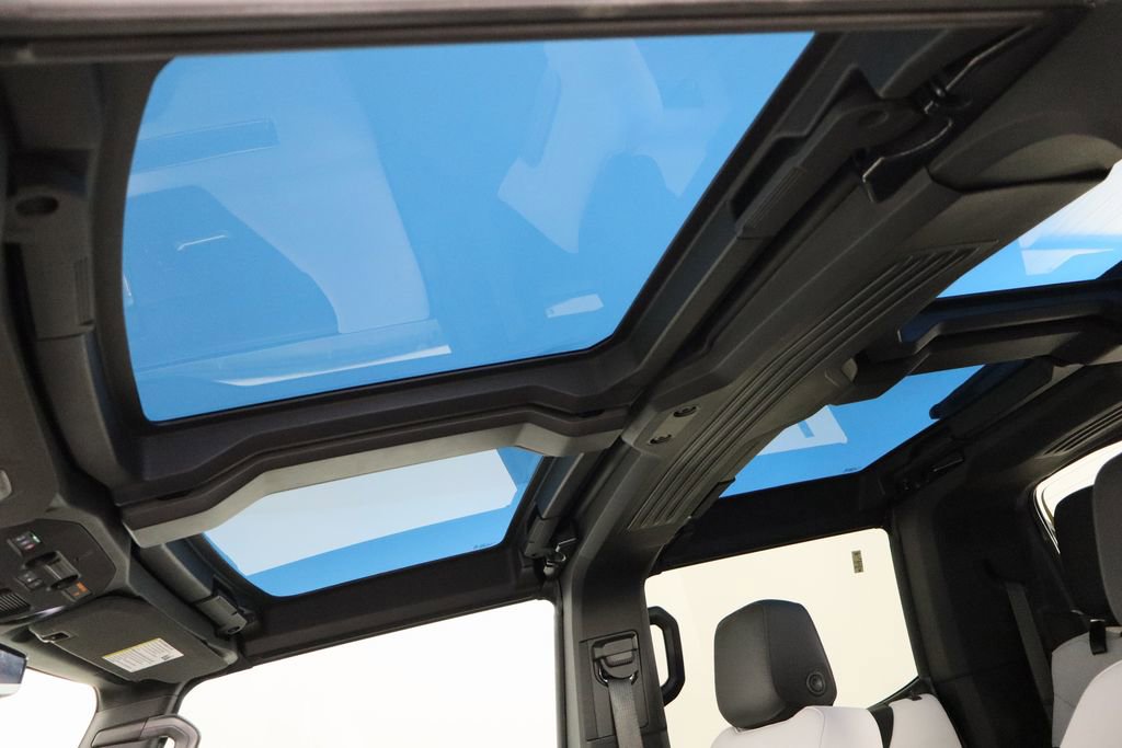 Used 2022 GMC Hummer EV Edition 1 w/ LPO, Illumination Package image 25