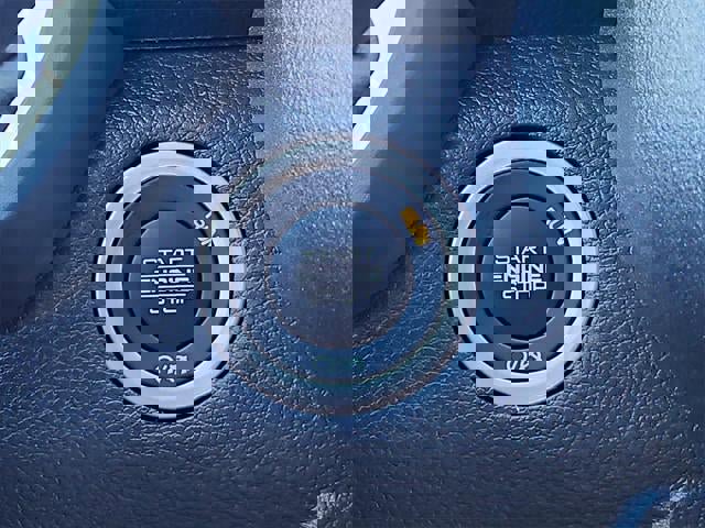 New 2026 RAM 2500 Tradesman image 56