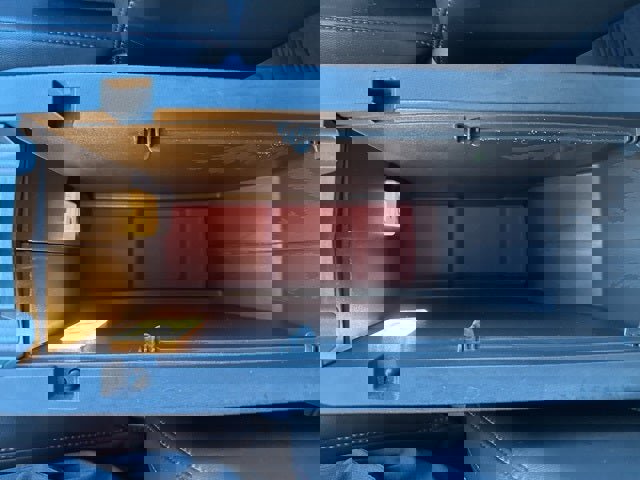 Used 2013 GMC Terrain SLT image 31