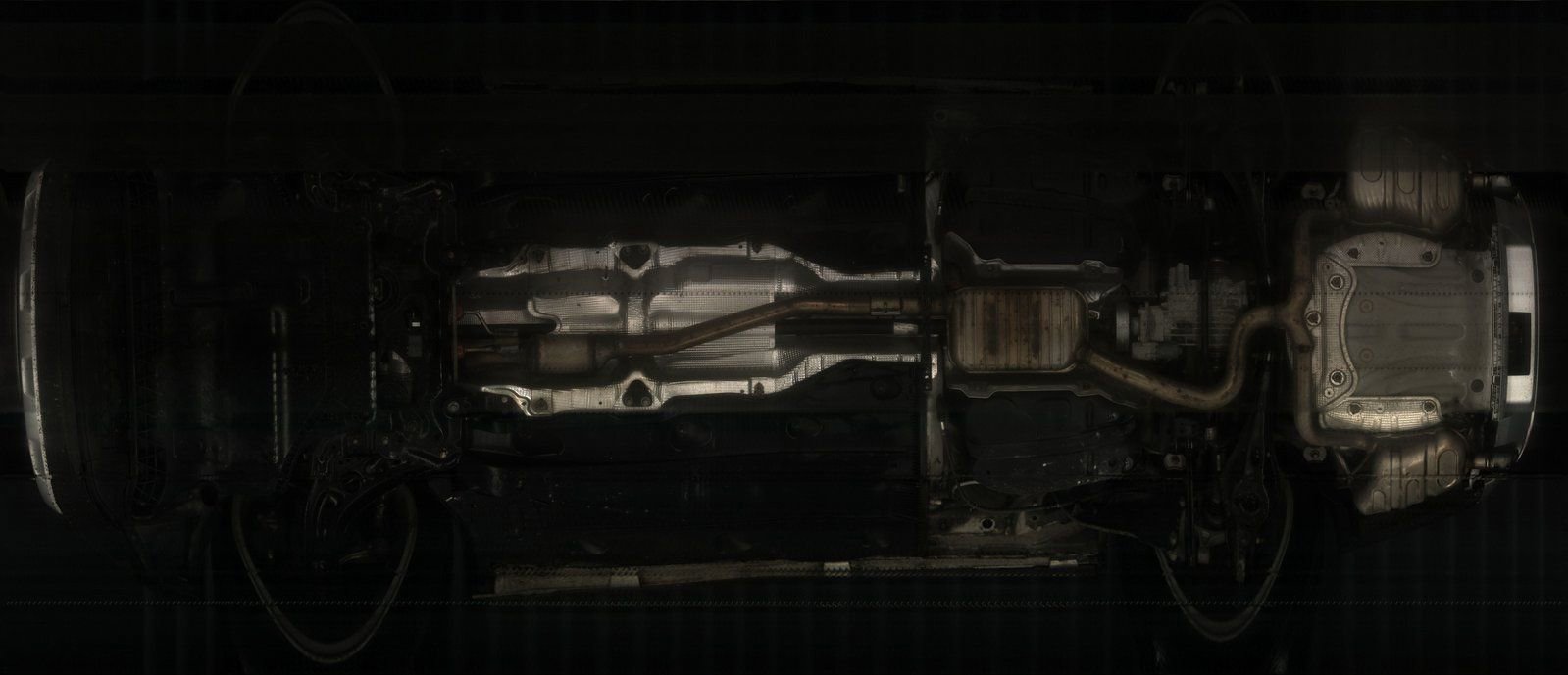 Used 2017 Volkswagen Golf Alltrack SE image 13