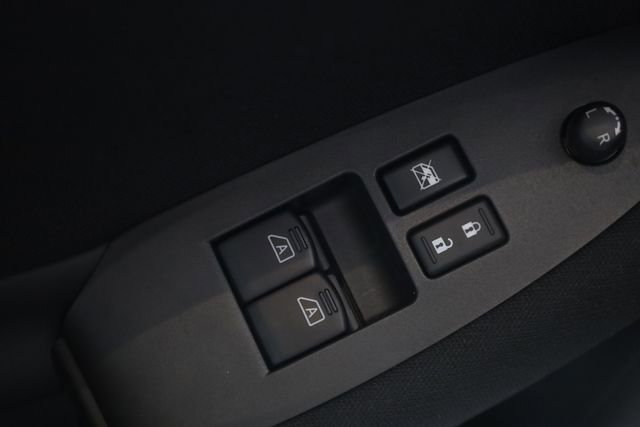 New 2026 Nissan Z Sport w/ Floor Mat Package image 12