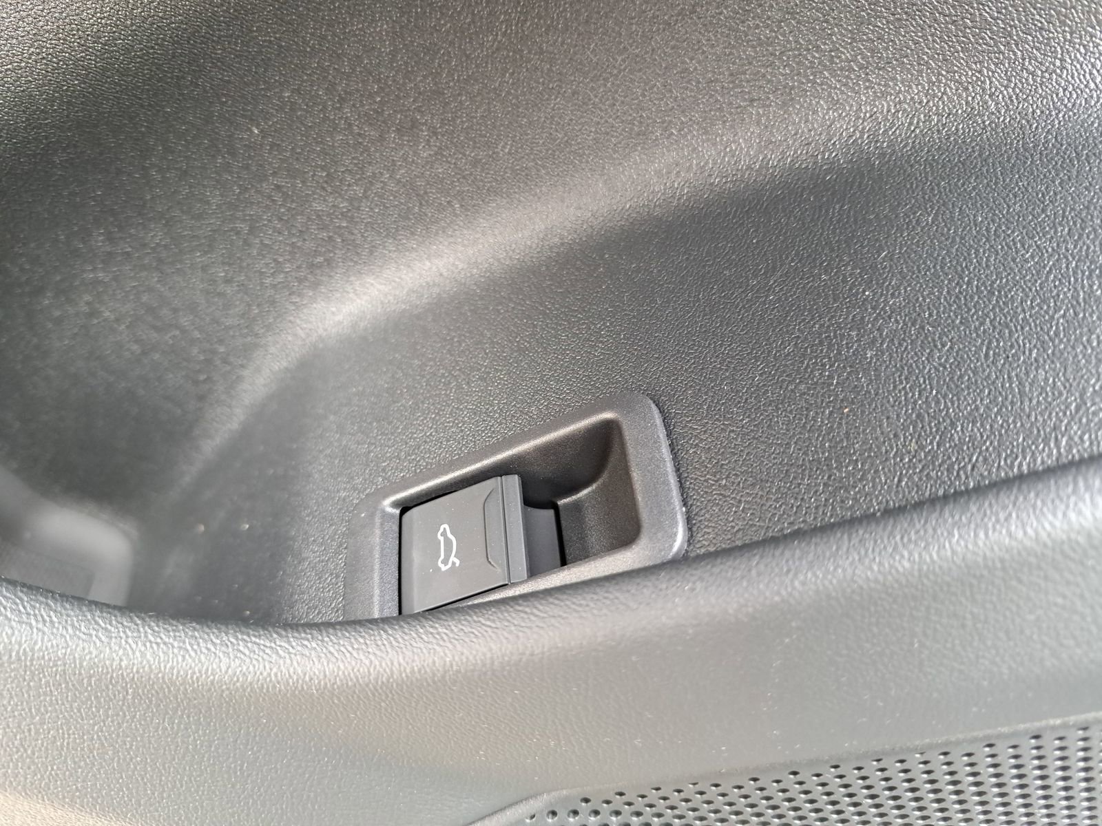 New 2026 Audi A6 Premium Plus image 28