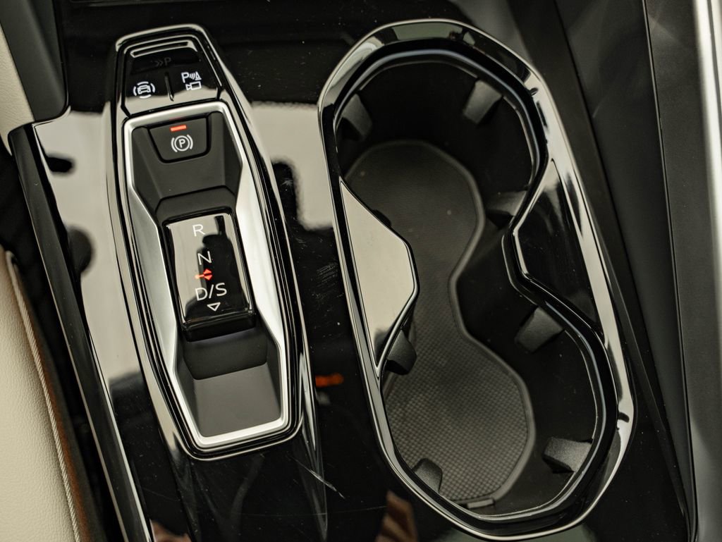 New 2026 Audi Q5 Premium Plus AWD/4WD image 37