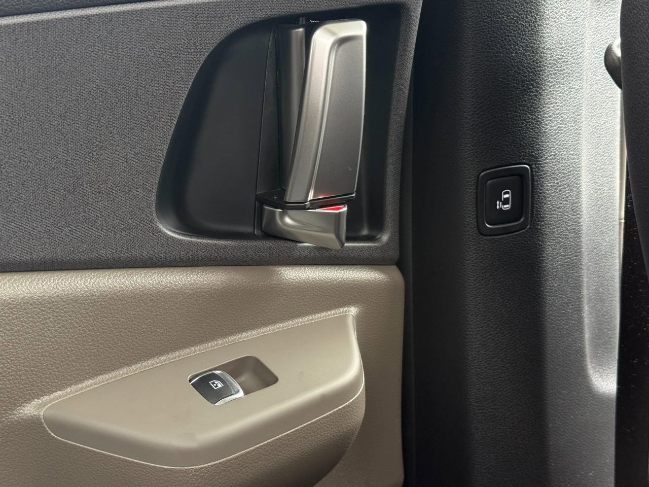 Certified 2026 Kia Carnival SX image 33