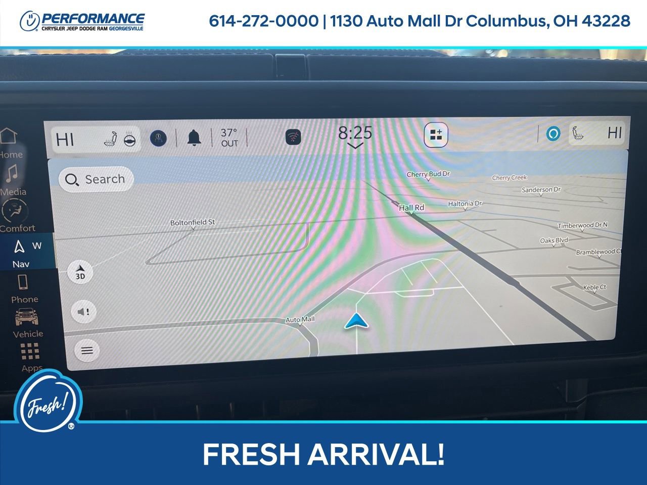 Used 2024 Jeep Wrangler Unlimited Rubicon image 23