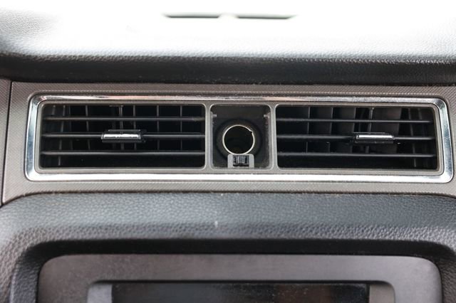 Used 2012 Ford Mustang Coupe image 37