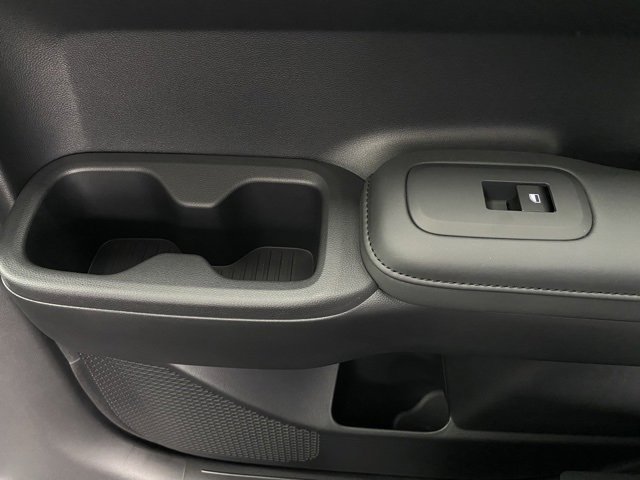 New 2025 Hyundai Santa Fe XRT image 43