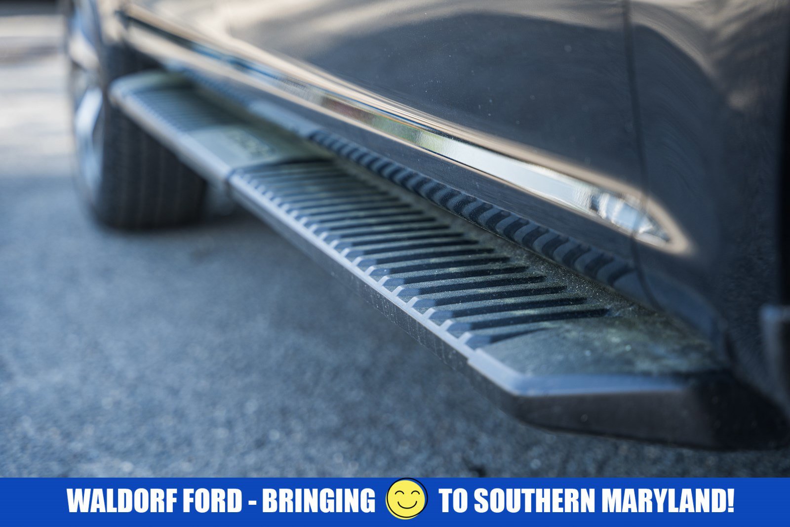 Used 2020 Ford F150 XL w/ Equipment Group 101A Mid image 19
