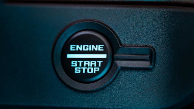 Used 2026 Ford Bronco Big Bend AWD/4WD image 44