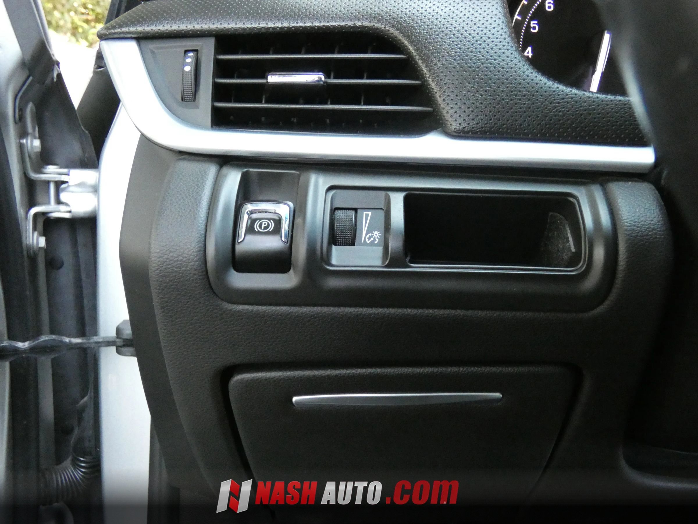 Used 2019 Cadillac XTS Luxury FWD image 67