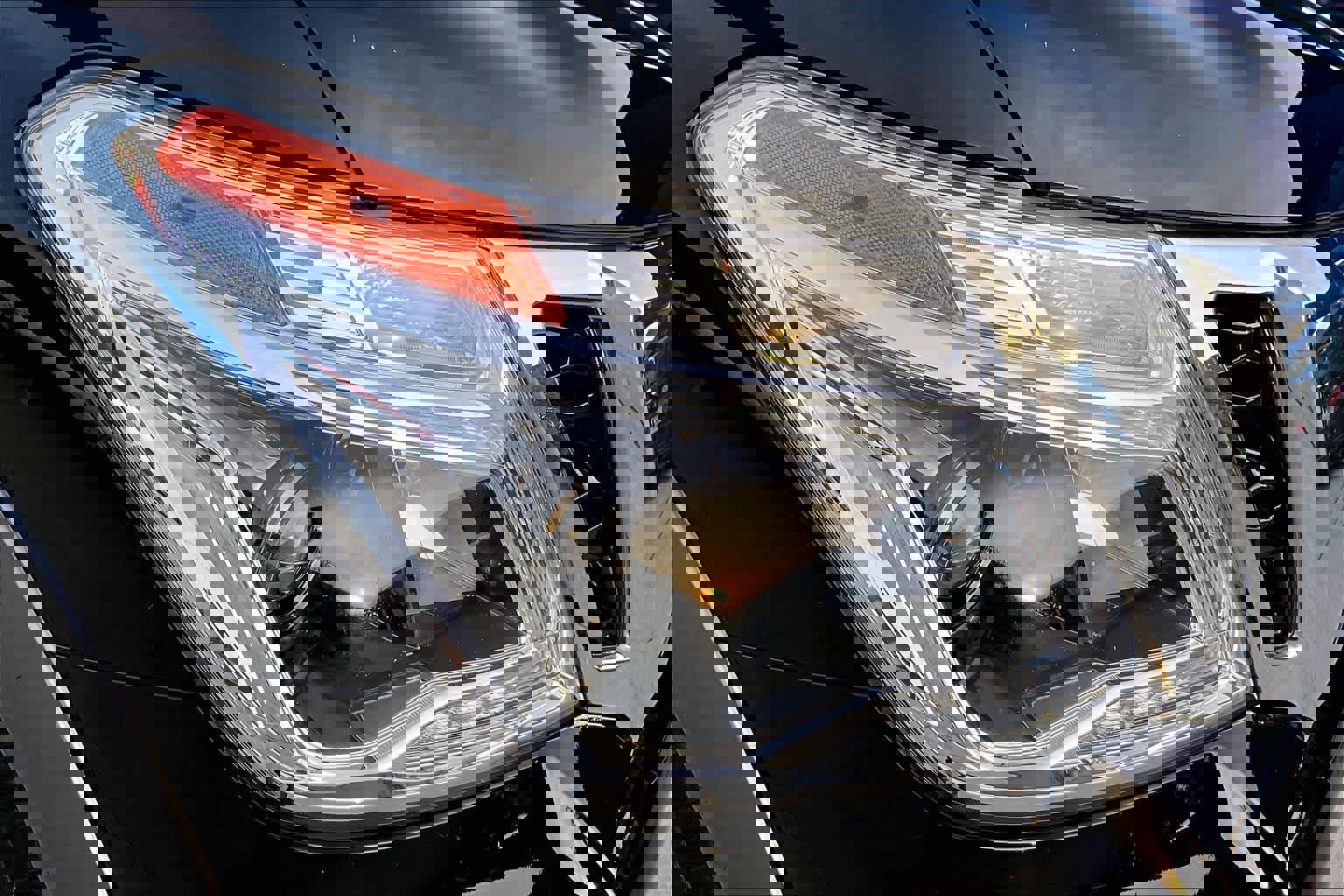 Used 2020 Nissan Armada SL w/ Premium Package image 27