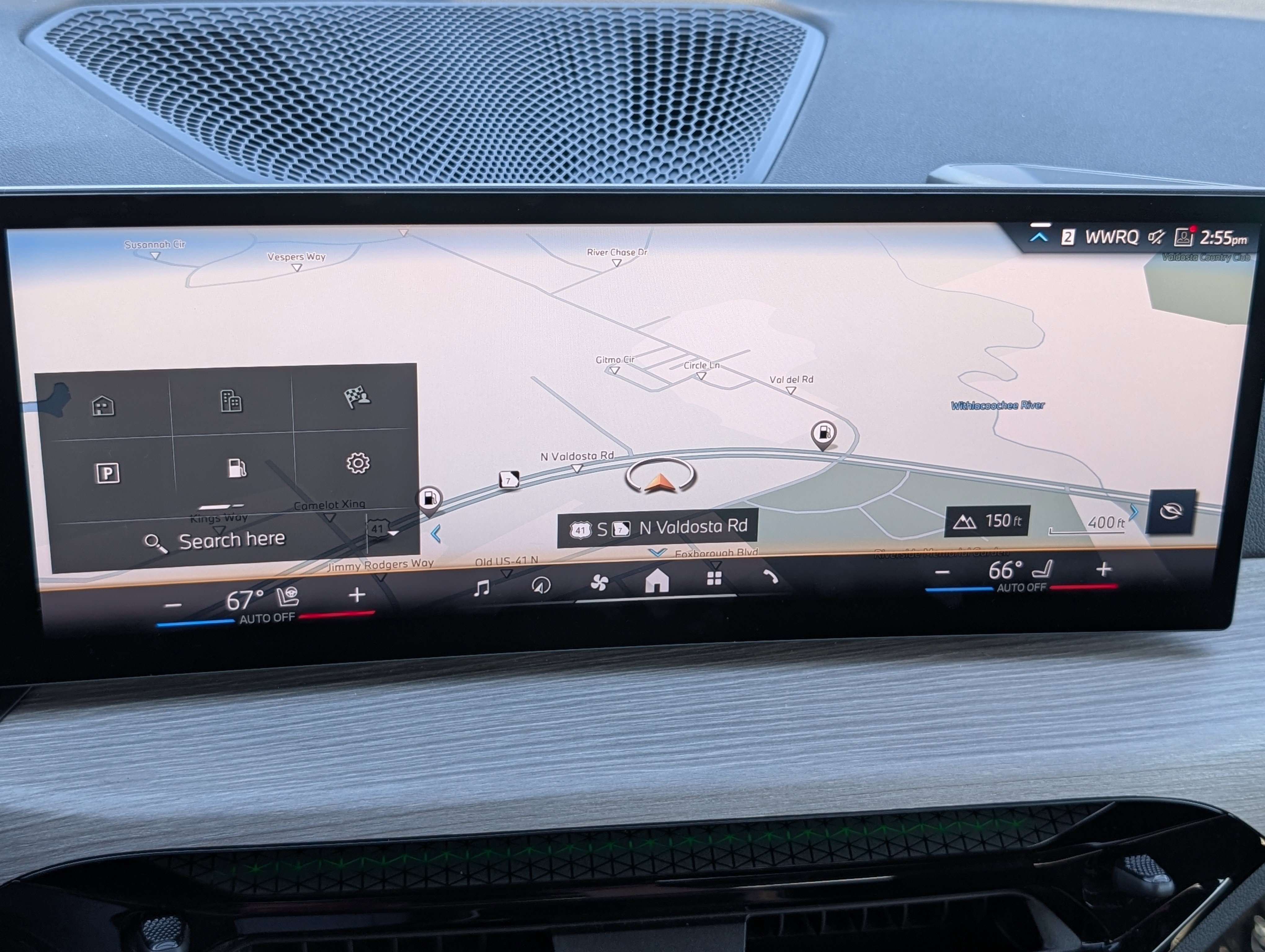 Used 2025 BMW 330i Sedan image 18