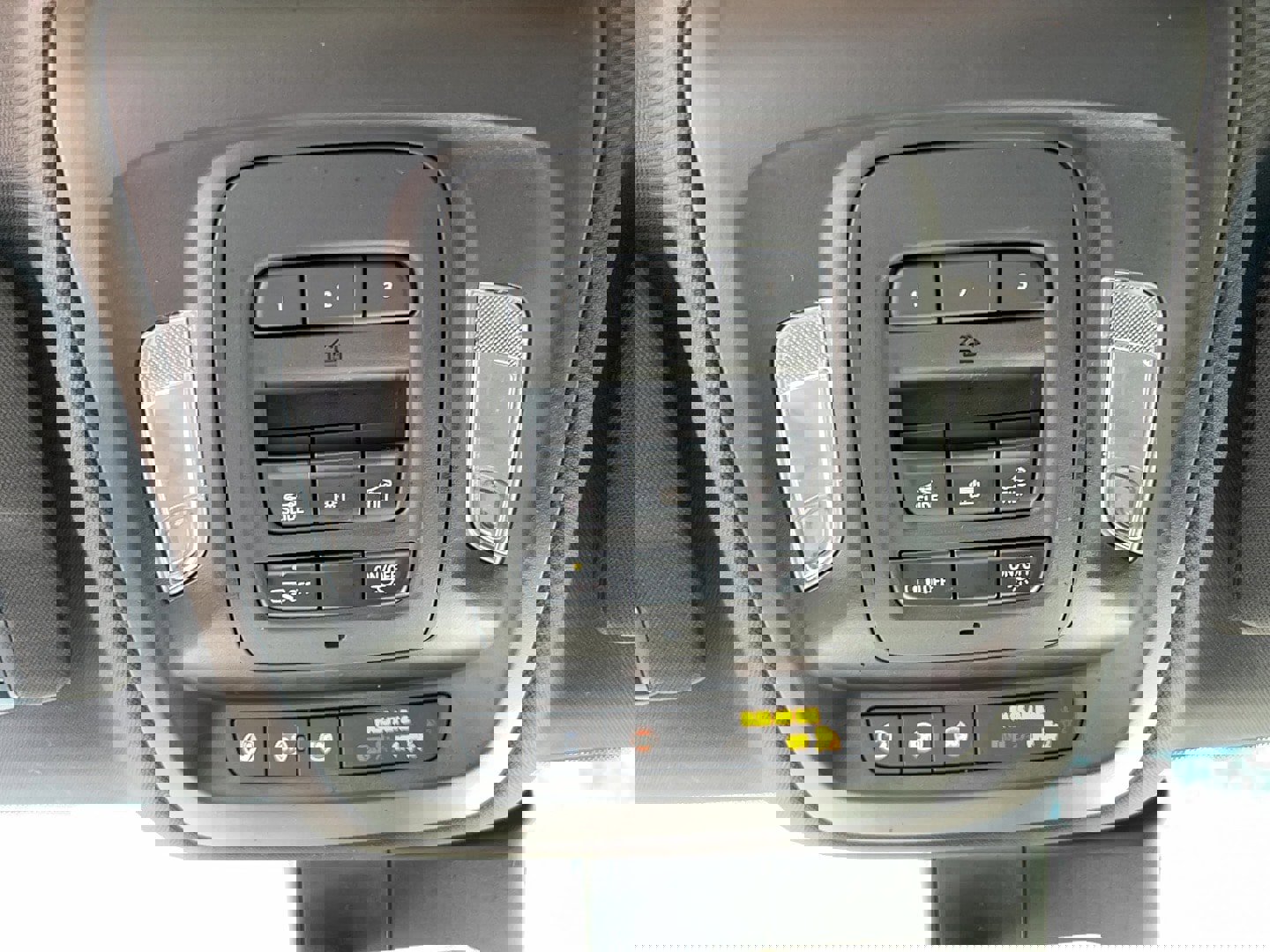 Used 2020 Cadillac CT5 Sport image 25