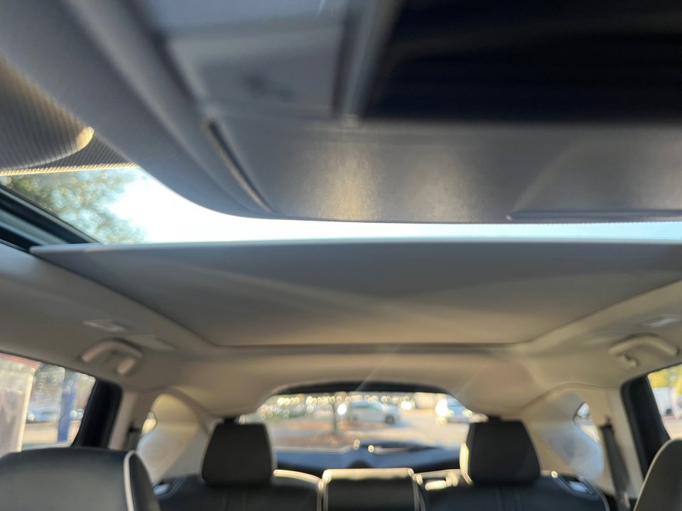 Certified 2024 Acura RDX Advance Package image 21