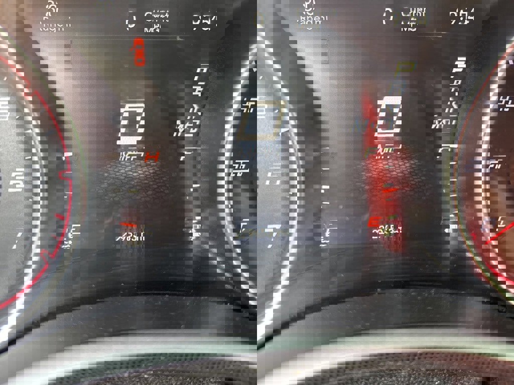 Used 2016 Dodge Charger SXT image 5