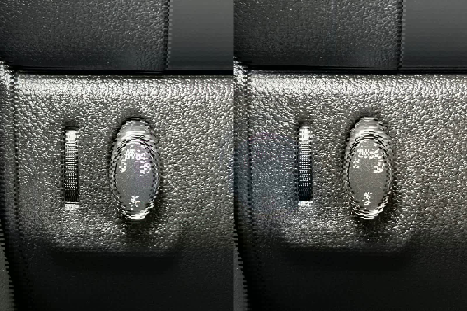 Used 2022 Chevrolet Colorado LT w/ Fleet Safety Package image 27