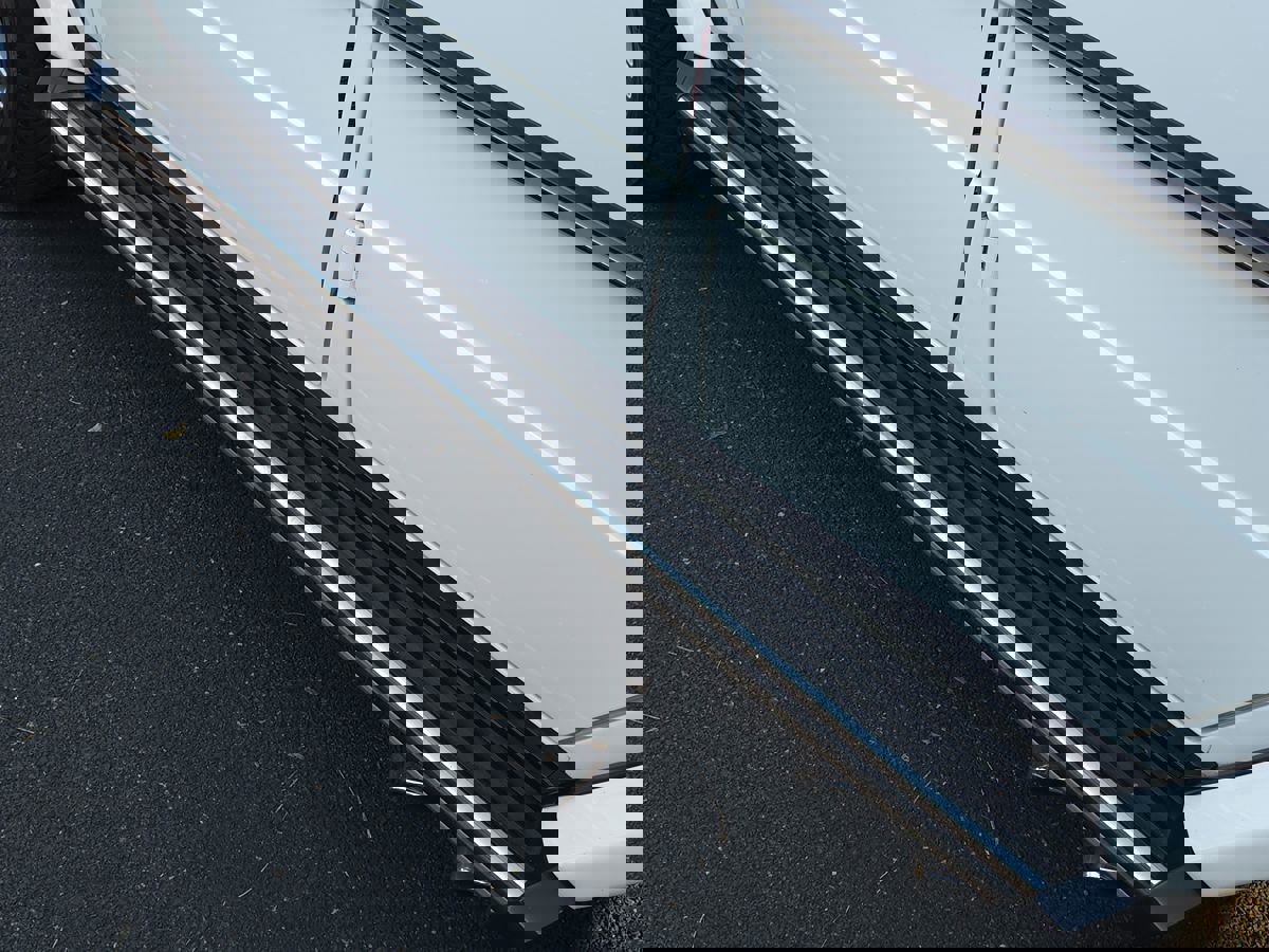 Used 2016 Mercedes-Benz G 63 AMG 4MATIC image 48