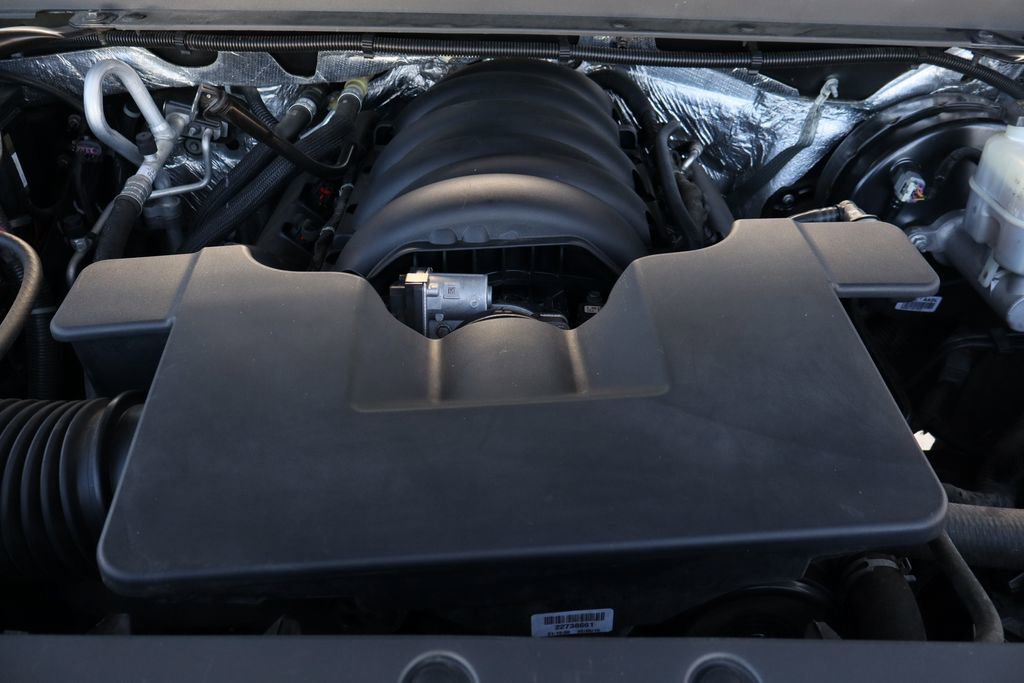 Certified 2016 GMC Yukon SLT w/ HD Trailering Package image 32