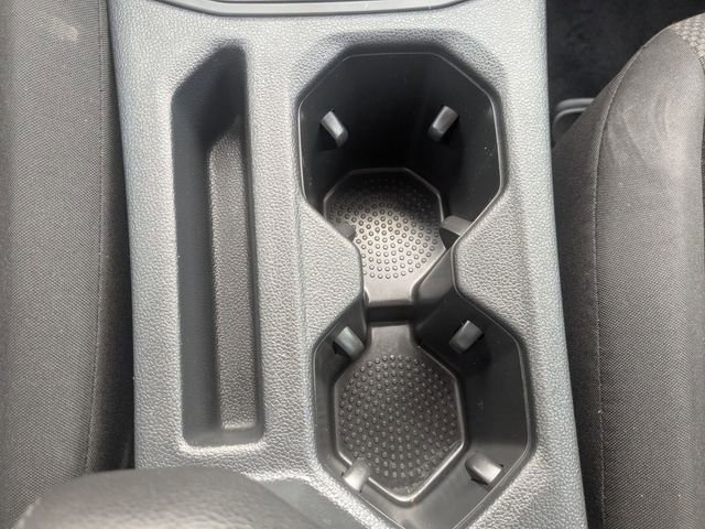 Used 2021 Volkswagen Jetta S w/ Driver Assistance Package image 26