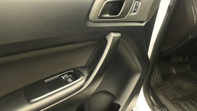 Certified 2019 Ford Ranger XL w/ Equipment Group 101A Mid RWD image 11