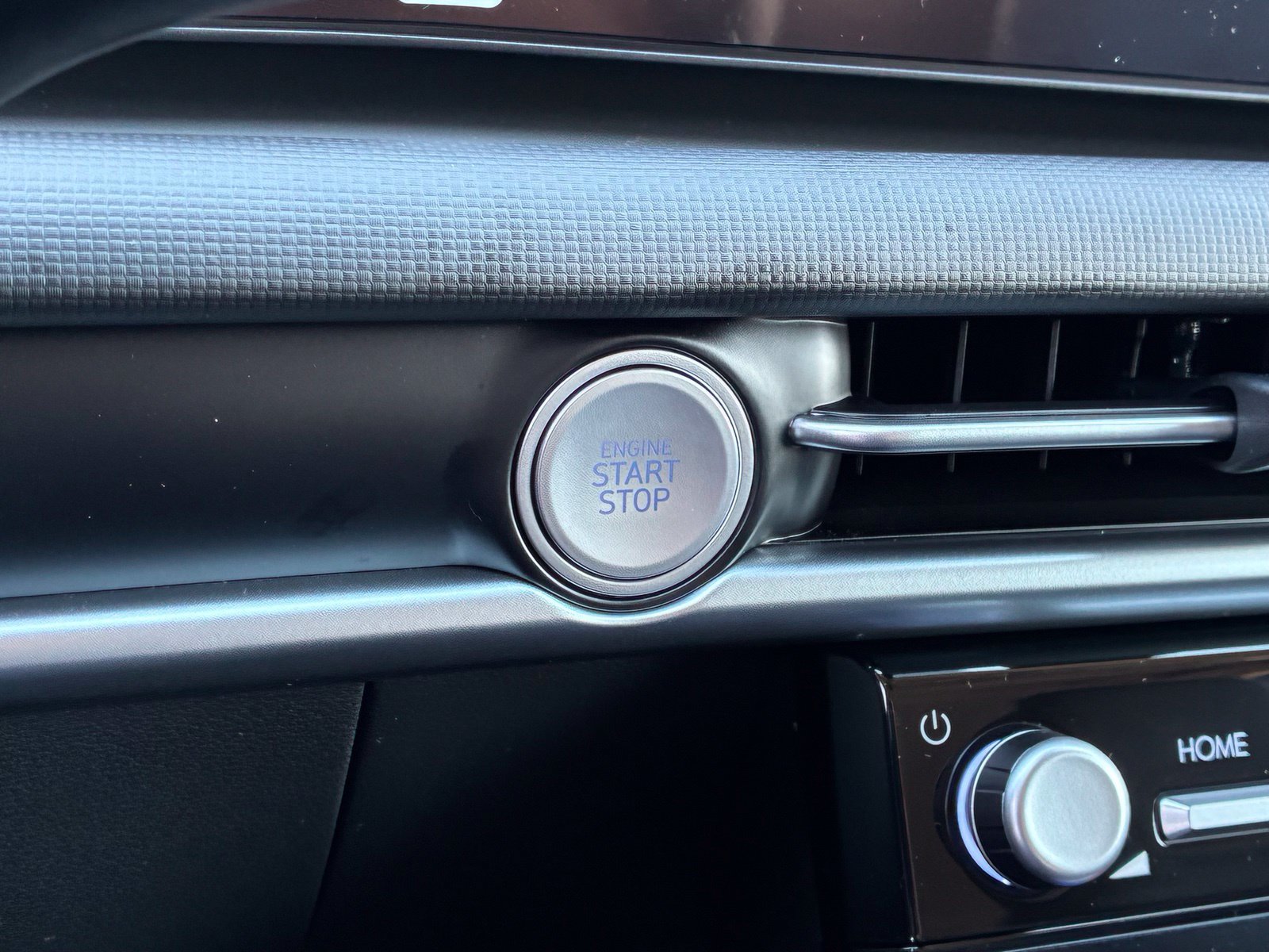 New 2026 Hyundai Tucson SEL Plus FWD image 19