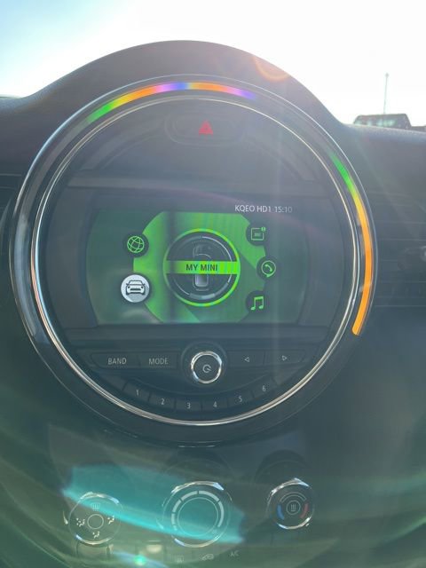 Used 2019 MINI Cooper 2-Door Hardtop image 43