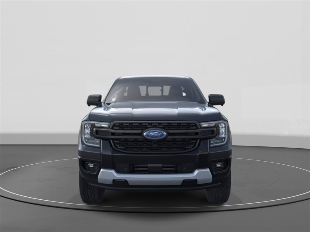 Used 2024 Ford Ranger XLT image 6