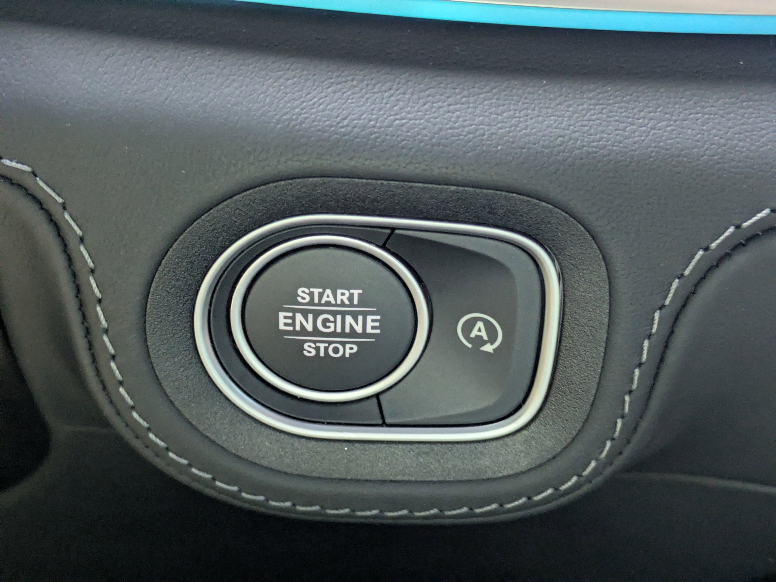 Certified 2023 Mercedes-Benz Maybach GLS 600 4MATIC image 33