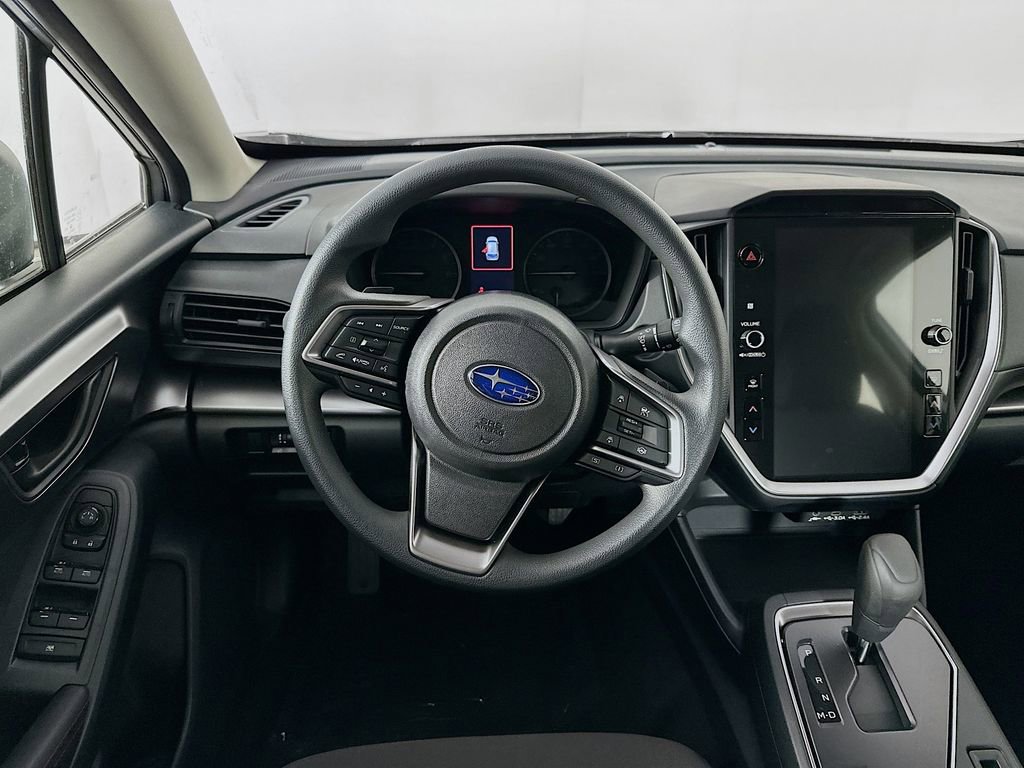 New 2026 Subaru Impreza 2.0i Sport image 27