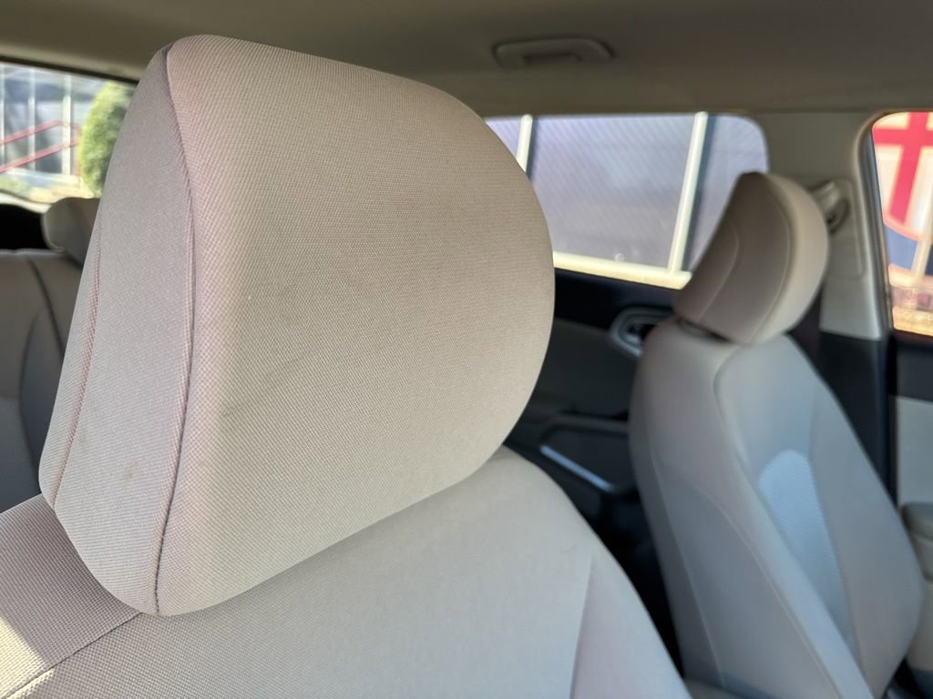 Used 2020 Kia Soul LX image 62