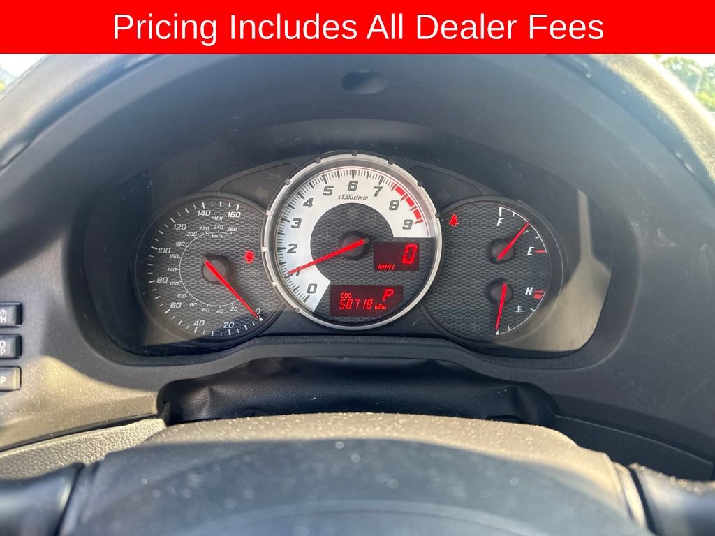 Used 2019 Toyota 86 RWD image 7