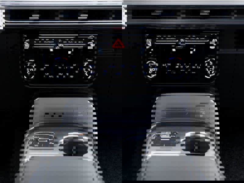 New 2026 Hyundai Ioniq 9 SE image 16