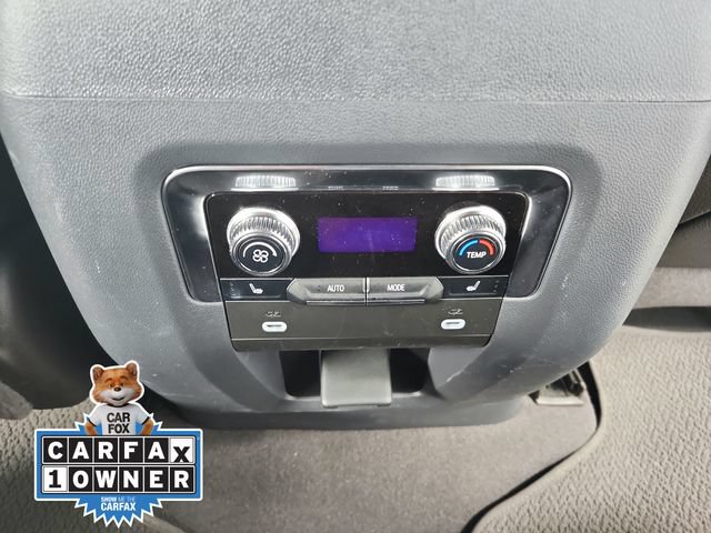 Used 2023 GMC Yukon XL Denali AWD/4WD image 42