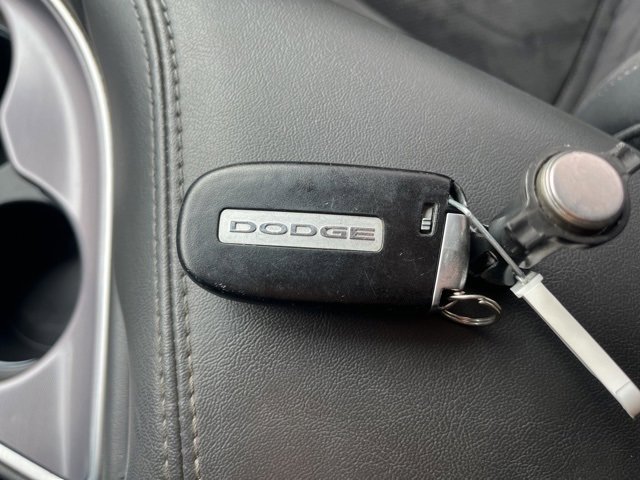 Used 2019 Dodge Challenger R/T Scat Pack image 48